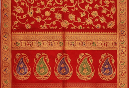 Input Detail 3 - Set 0