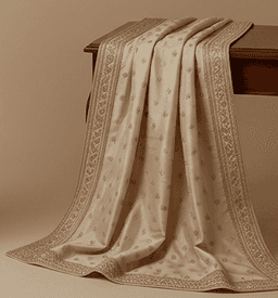 Input Detail 1 - Set 3