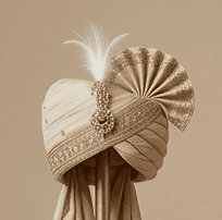 Input Detail 3 - Set 3