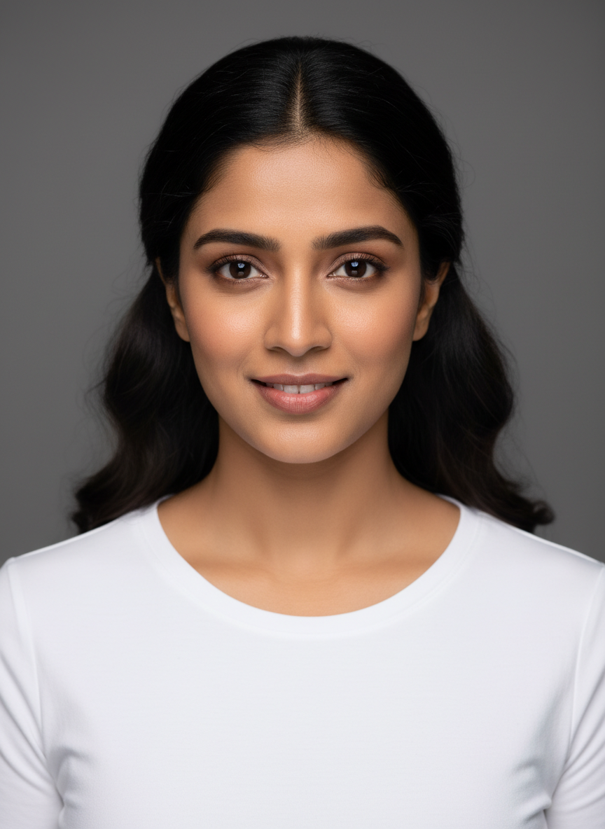 Choose Your AI Canvas